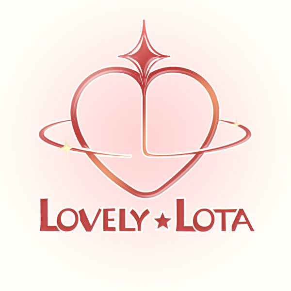 Lovely Lota Shop